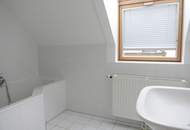 2-ZI Wohnung mit Grünblick u. 2 Terrassen !