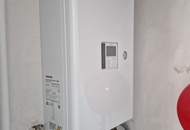 PROJEKTENTWICKLER UND BAUHERREN AUFGEPASST: SELTENE GELEGENHEIT AUF SIEBEN DOPPELHAUSHÄLFTEN MIT GERINGFÜGIGEN FERTIGSTELLUNGSARBEITEN