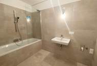 ANLAGEWOHNUNG - 2 Zimmer - TERRASSE Dachgeschoss mit Weitblick