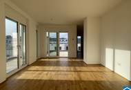 Zeitlose Architektur trifft nachhaltiges Wohnen