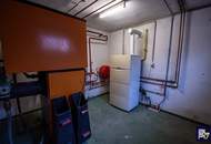 Großflächiges Wohnhaus in absoluter Ruhelage! (Provisionsfrei)