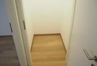 Erdwärme-Heizung!| 3-Zimmer mit Terrasse und "Gartenanteil"