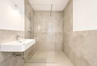 NEUBAU-ERSTBEZUG | 2 Zimmer mit Balkon | ideal auch zur Vermietung | Luftwärmepumpe | optionaler Tiefgaragenplatz