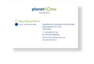 Charmante 2-Zimmer-Wohnung mit Loggia und Parkblick!