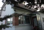 Gelegenheit mit Altbestand, Grundstück mit reduziertem Fixpreis!!!