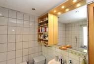 Haus mit 2 Wohneinheiten