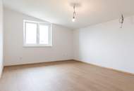 THE FANTASTIC – Doppelhaushälfte 151 m² - 4 Zimmer - ERSTBEZUG zu MIETEN!