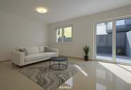 7 Zimmer Reihenhaus in Himberg