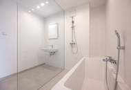 ++PROJEKT MOLLARD 50++ stilvolle 2-4-Zimmer-Wohnungen mitten im Herzen der Stadt