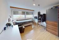 NEUER PREIS! Viel Platz zum Leben: 4 Zimmer, ca. 119m², Garagenabstellplatz & extra Stauraum in Imst!
