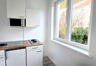 ***Parkwohnung in Bestlage***