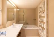 Sonnige 2-Zimmer-Wohnung mit Südwest-Loggia – modern, ruhig &amp; perfekt geschnitten