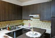 Einfamilienhaus mit viel Potenzial in ruhiger Lage von Pfaffstätten