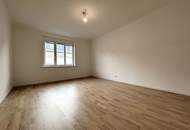 1180! Hübsche 3-Zimmer Wohnung mit kleinem Balkon! ERSTBEZUG NACH GENERALSANIERUNG!