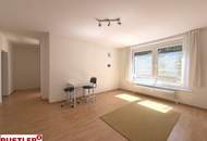 3 Zimmer inkl. Wellness in Grünlage