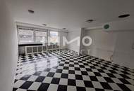 Büro / Praxis oder Ordination in der Nähe des Musiktheaters