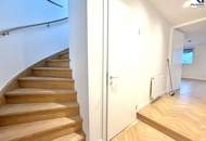 360 TOUR // DACHGESCHOß TERRASSEN-WOHNUNG