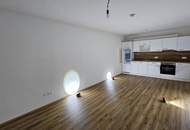 3 Zimmerwohnung mit Loggia und Küche - Unbefristeter Mietvertrag - Graz Gries - Nähe Kärntner Straße