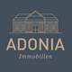 nofirstnameadonia-immobilien