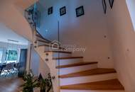 Modernes Einfamilienhaus in Haselsdorf