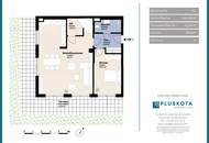 FAMILIEN-GARTENTRAUM XXL