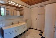 Großzügiges Reihenhaus im Grünen: Wohnen am Kupferbrunnberg