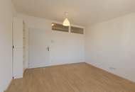 Gaullachergasse, Brunnenmarkt - hofseitiger 2 Zimmer Neubau im 5. Liftstock