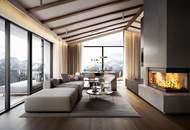 Neubau: Hochwertige Eigentumswohnungen in zentraler Lage