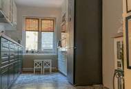 Zwei Häuser, ein Grundstück: Ihr neues Zuhause mit laufenden Mieteinnahmen