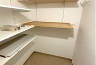 Neubauwohnung in Münchendorf!