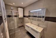 4 Zimmerwohnung im Zentrum von Seefeld