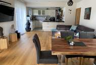 Exclusives Wohnhaus + 2 Ferienwohnungen in Weißbriach, Nähe Weissensee