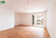 Anlegerwohnung (Nettopreis) mit Balkon in Hofruhelage direkt beim Donauzentrum/U1 - Tolle Ausstattung