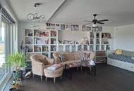 Elegantes modernes Haus in ruhiger Lage mit Fernsicht, 5 Zimmer