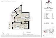 PROVISIONSFREI | LIViA - Living in Achau