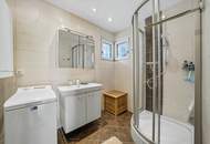 3-Zimmer-Gartenwohnung im Hochparterre in Bestlage von Innsbruck-Sadrach