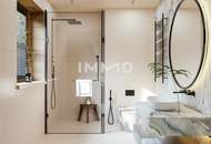 Modernes Chalet in Oberwölz mit Garten, 3 Zimmern, 2 Bädern &amp; Garage – Erstbezug im Skigebiet