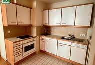 Charmante 3-Zimmer-Wohnung, vollmöbliert, in Toplage des 18. Bezirks!