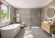 Föhrenberge Residences – Villa II aus der RealGoodLiving Signature Collection