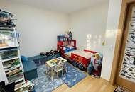 Ein Zuhause zum Verlieben - Familienidylle mit Pool und traumhaftem Garten