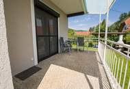 *** Zweifamilienhaus im Grünen *** in Reisdorf bei Völkermarkt