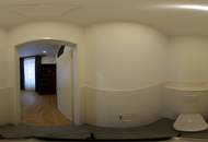 Einzigartige Gelegenheit in Fischbach – idyllisches Hotel mit 6 Doppelzimmern, Gasthaus und Möglichkeit für Wohnungen