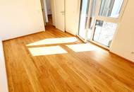 Absolute Ruhelage mit Grünblick! Nachhaltigkeit + Photovoltaik + Wärmepumpe! Hofseitiger Balkon + Energieeffizienz + Perfekte Anbindung und Nahversorgung! Jetzt zugfreifen!