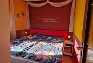 TIP-TOP-BUNGALOW-AM-HAHNSEE