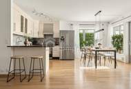 1 Haus ist noch frei...