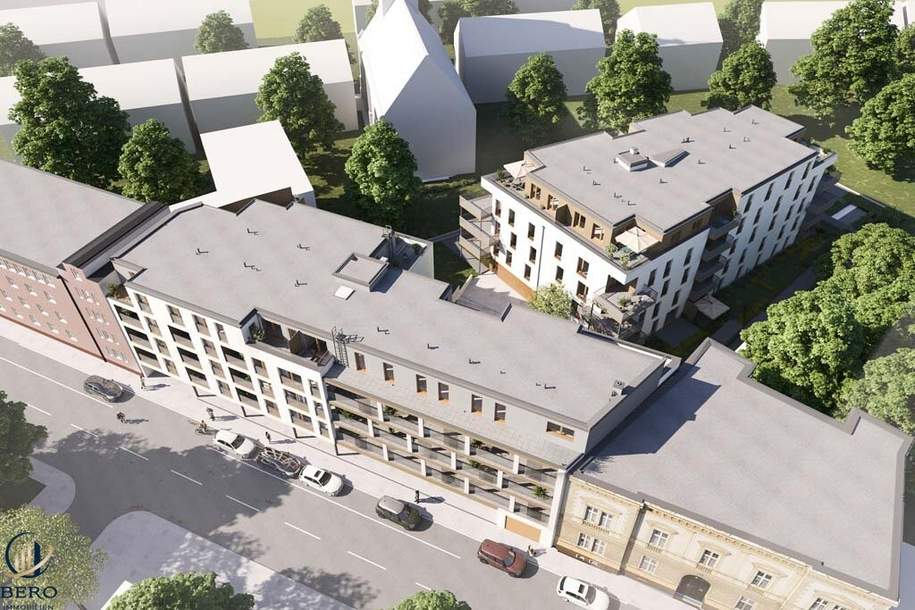 traumhafte-4zimmerwohnung