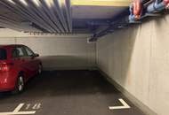 Moderne 3 Zimmer Wohnung im Dachgeschoss