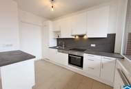 Tolle 3-Zimmer Wohnung im 3. Bezirk!