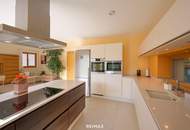 Nachhaltig Wohnen | Hochwertig & Modern | Familienhaus | Kaiserebersdorf