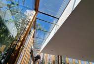 "Zeitlose Eleganz in Berndorf – Villa mit Parkgarten & Pool - neue Heizanlage ab Frühjahr 2026 inklusive!!!"